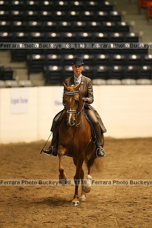 Proof Number buckeye_08_1139