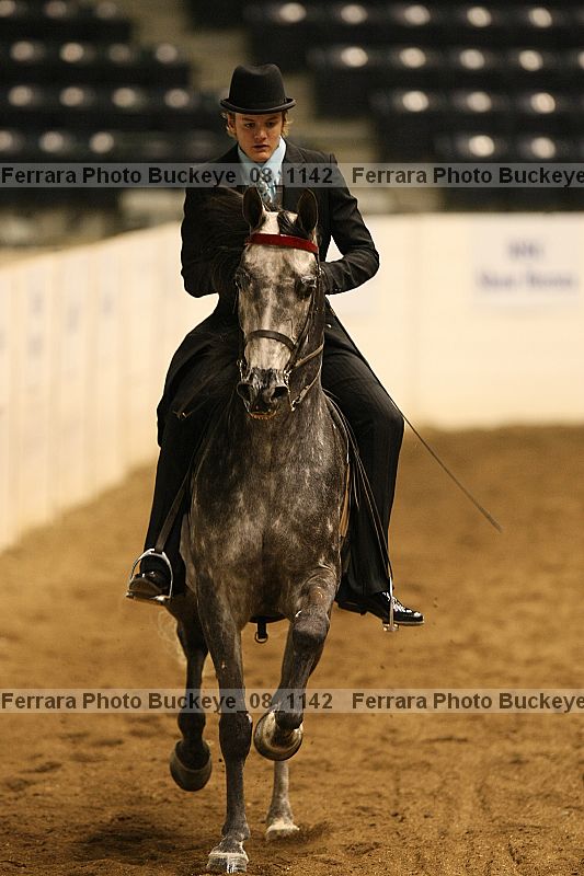Proof Number buckeye_08_1142