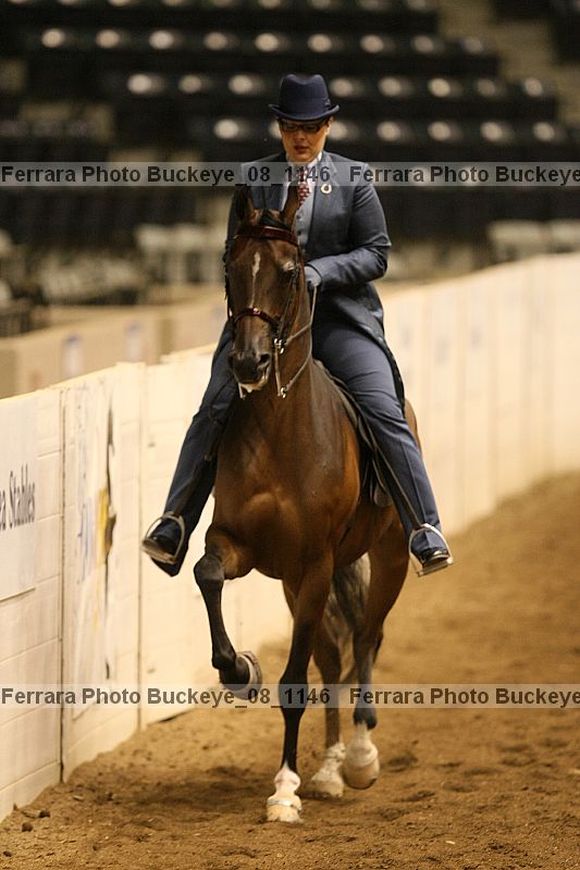 Proof Number buckeye_08_1146