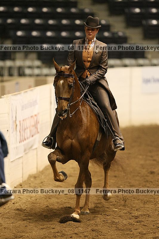Proof Number buckeye_08_1147