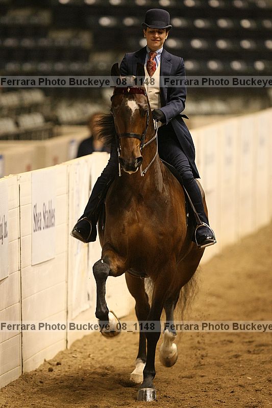 Proof Number buckeye_08_1148