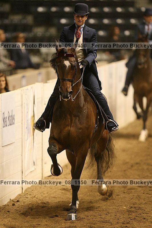 Proof Number buckeye_08_1150