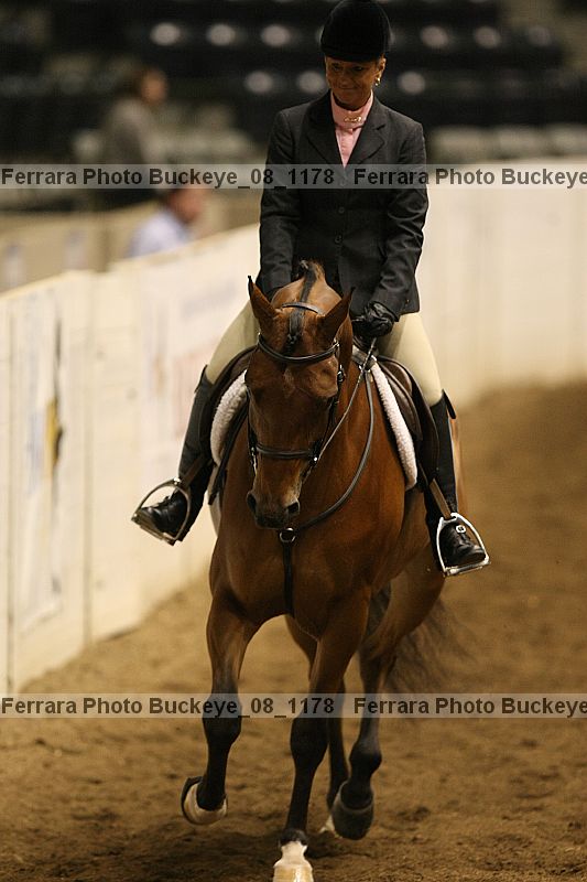 Proof Number buckeye_08_1178