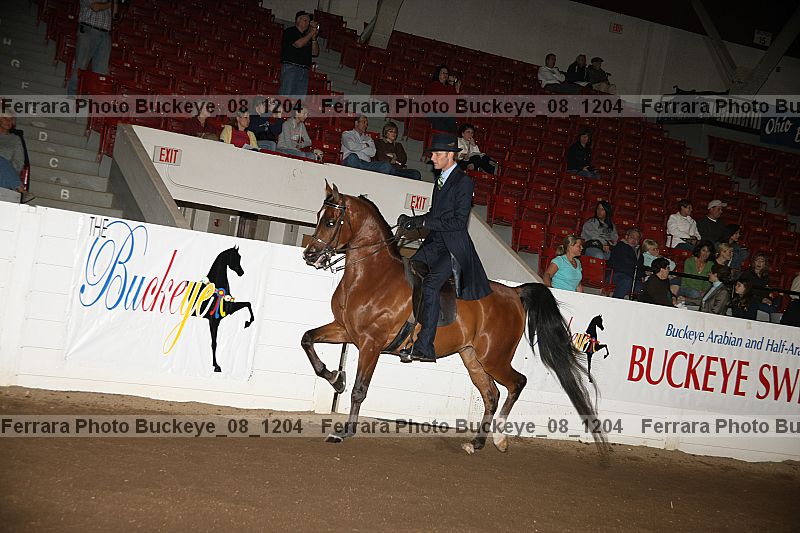 Proof Number buckeye_08_1204