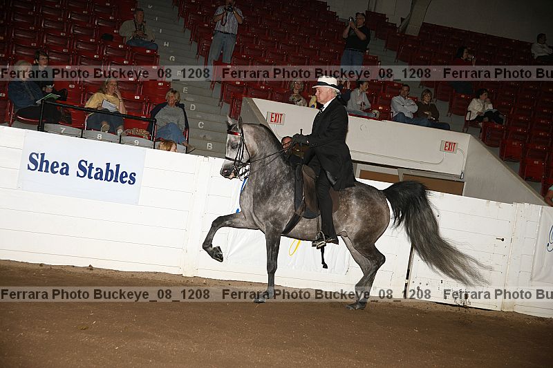 Proof Number buckeye_08_1208