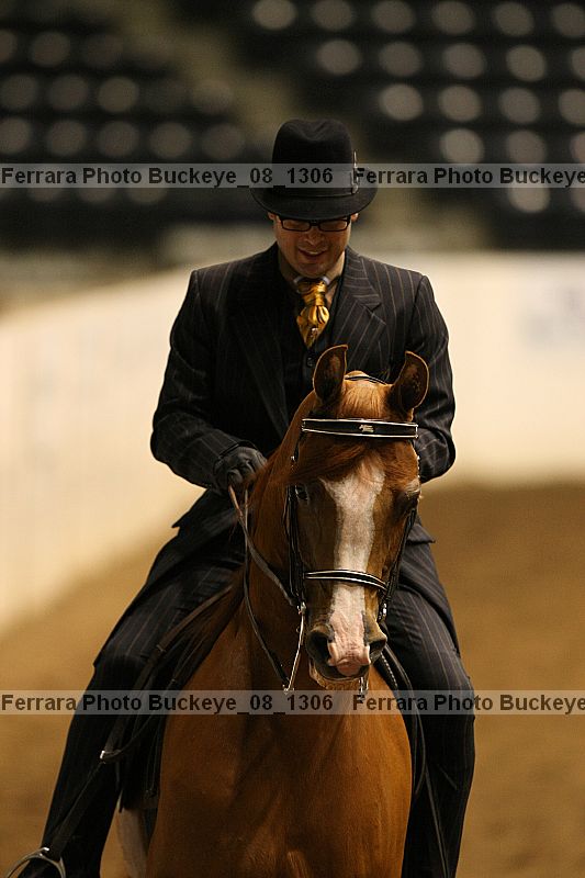 Proof Number buckeye_08_1306