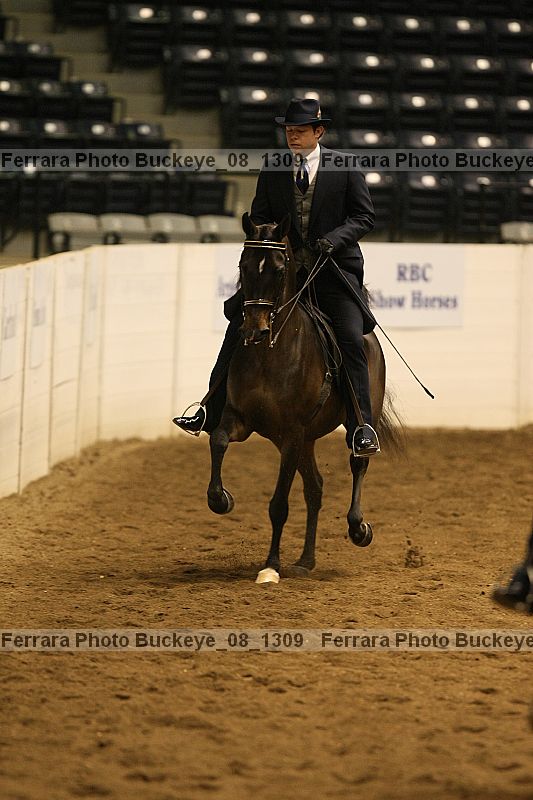 Proof Number buckeye_08_1309