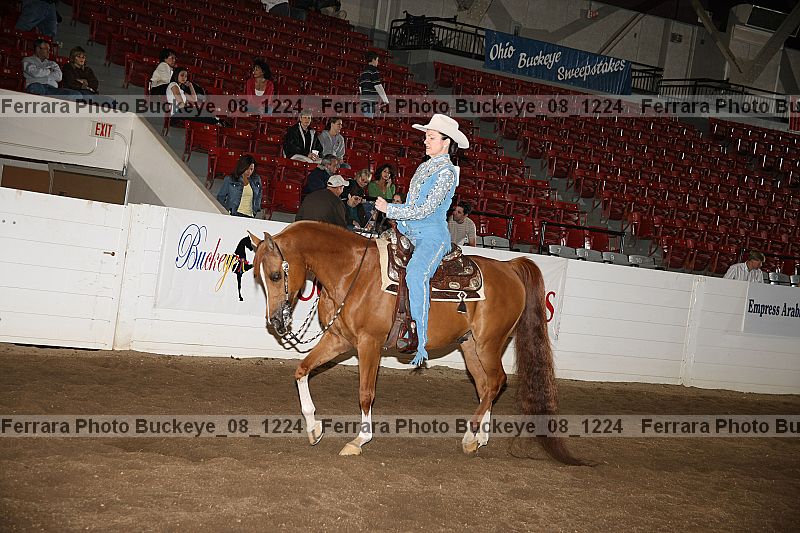 Proof Number buckeye_08_1224