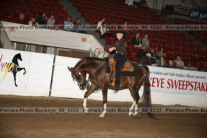 Proof Number buckeye_08_1233