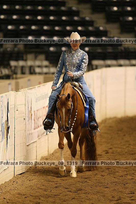 Proof Number buckeye_08_1319