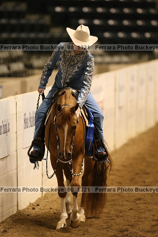 Proof Number buckeye_08_1321