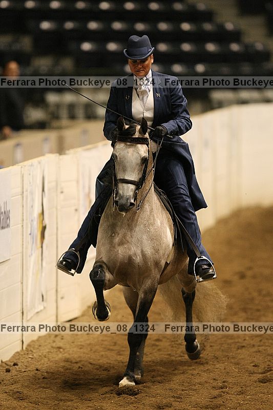Proof Number buckeye_08_1324