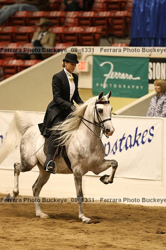 Proof Number buckeye_08_1331
