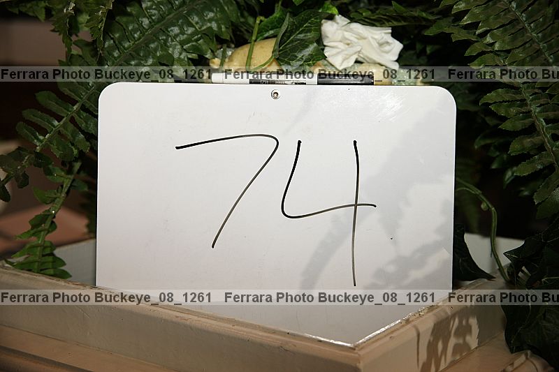 Proof Number buckeye_08_1261
