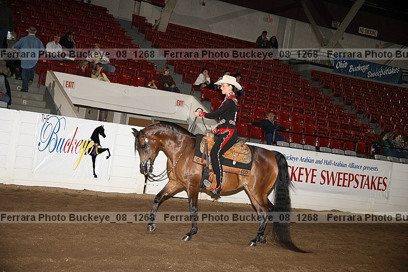Proof Number buckeye_08_1268