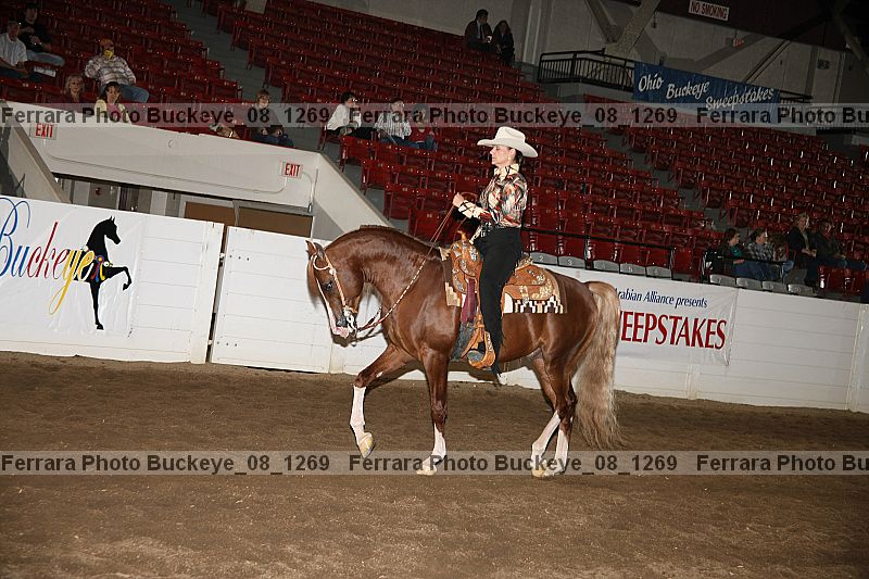 Proof Number buckeye_08_1269