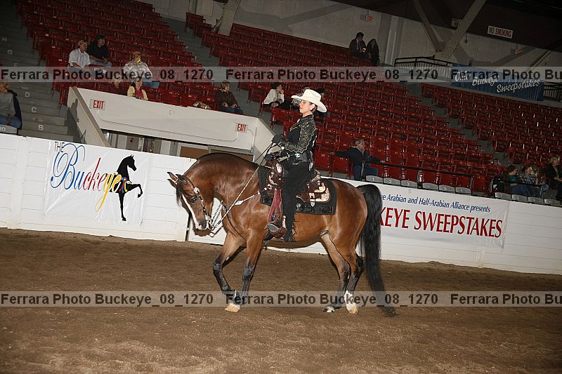 Proof Number buckeye_08_1270