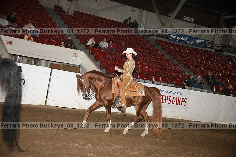 Proof Number buckeye_08_1272