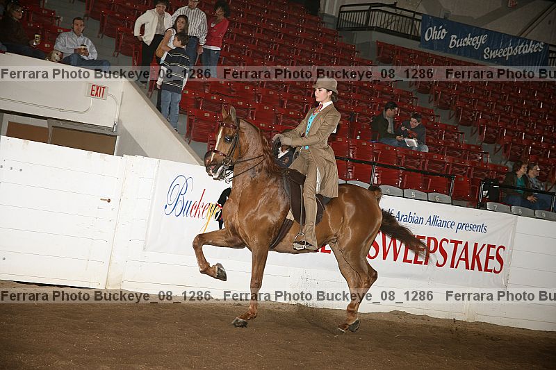 Proof Number buckeye_08_1286