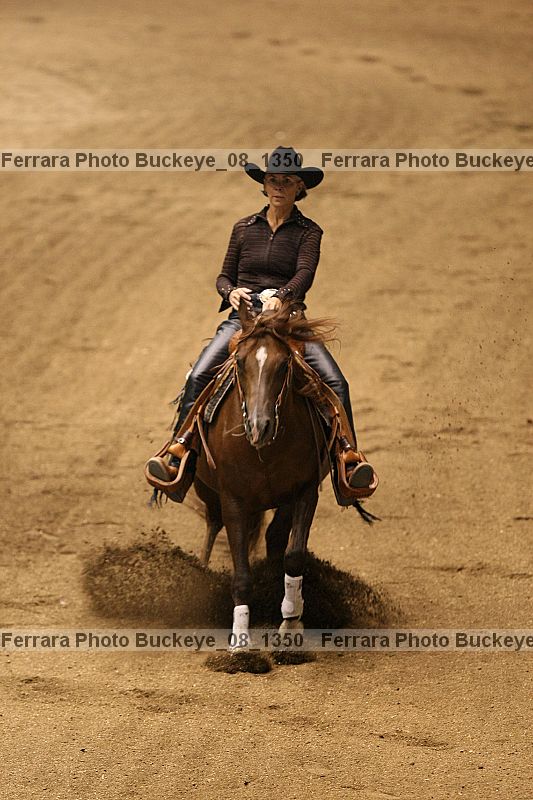 Proof Number buckeye_08_1350
