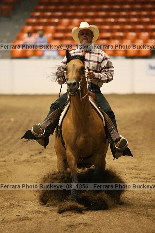 Proof Number buckeye_08_1356
