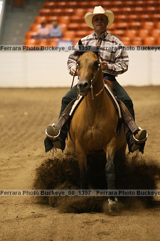 Proof Number buckeye_08_1357