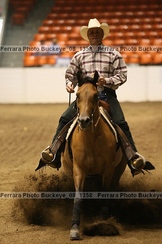 Proof Number buckeye_08_1358