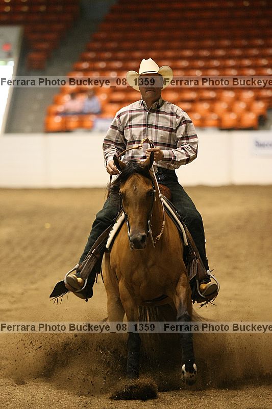Proof Number buckeye_08_1359