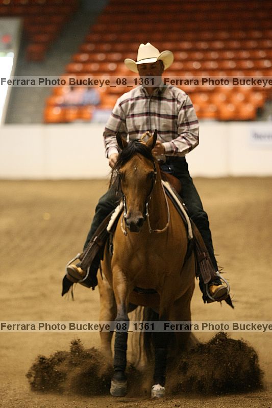Proof Number buckeye_08_1361