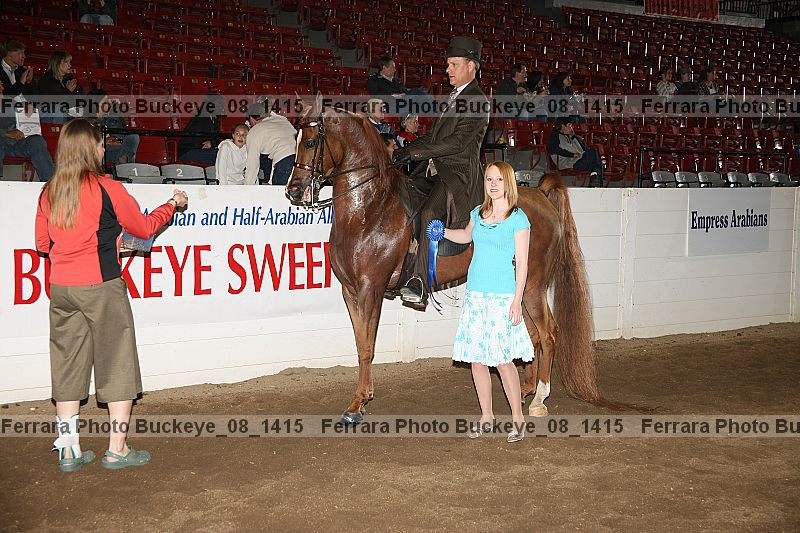 Proof Number buckeye_08_1415