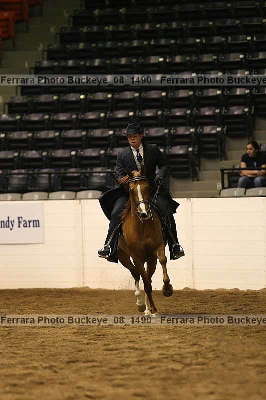 Proof Number buckeye_08_1490