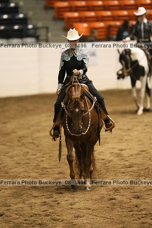 Proof Number buckeye_08_1496