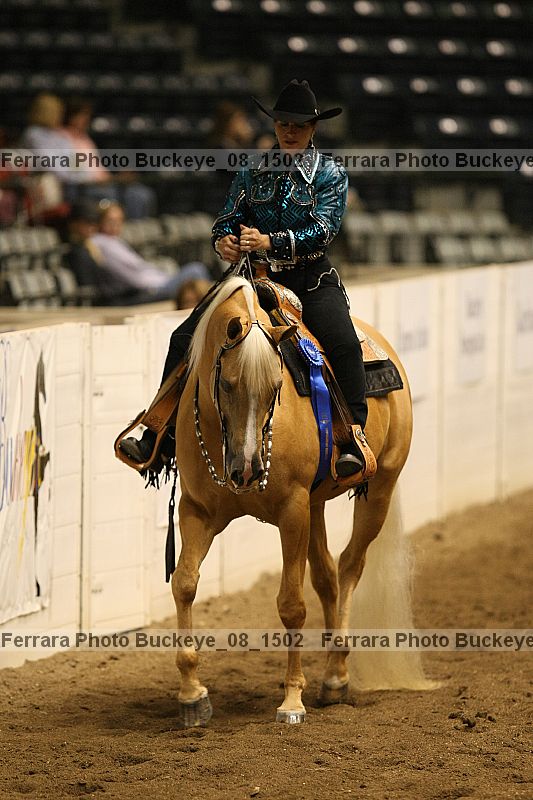 Proof Number buckeye_08_1502