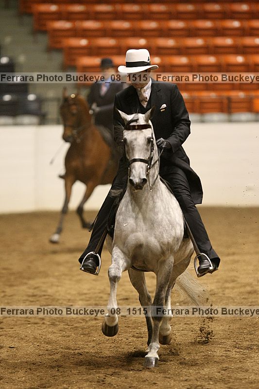 Proof Number buckeye_08_1515