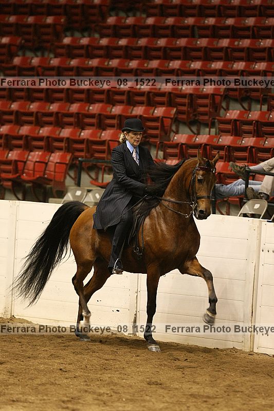 Proof Number buckeye_08_1522