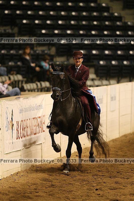 Proof Number buckeye_08_1533