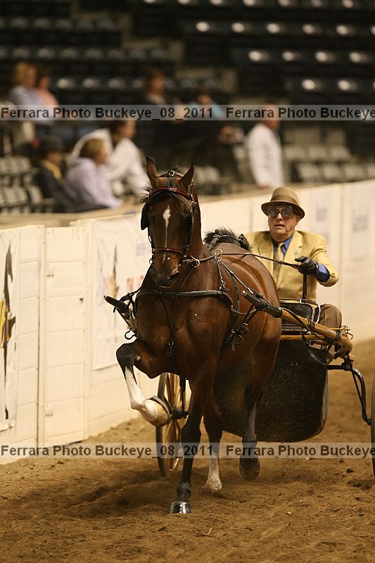 Proof Number buckeye_08_2011