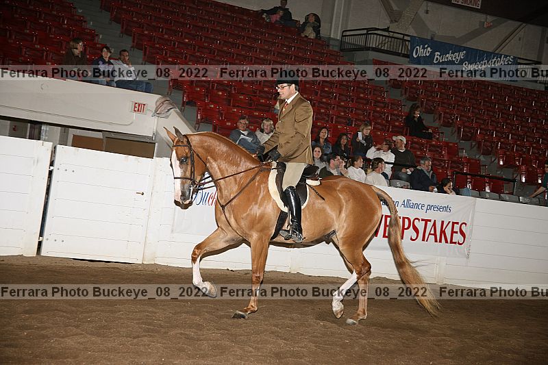 Proof Number buckeye_08_2022