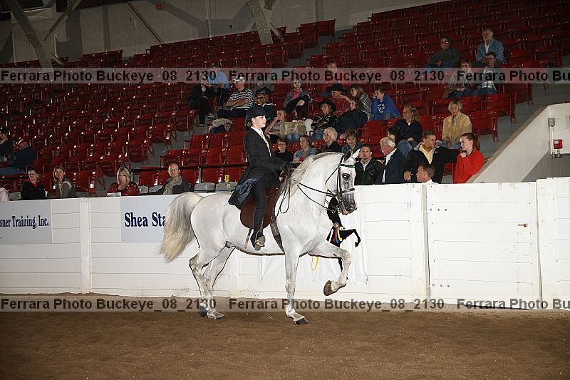 Proof Number buckeye_08_2130