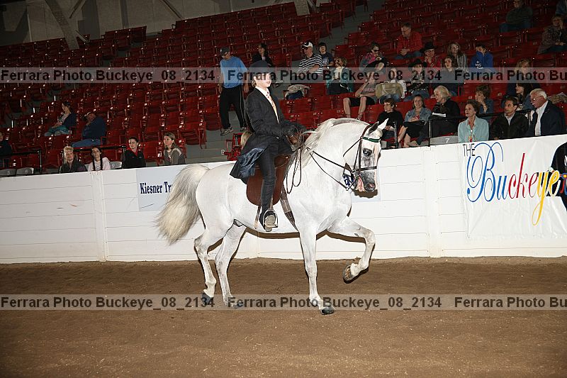 Proof Number buckeye_08_2134