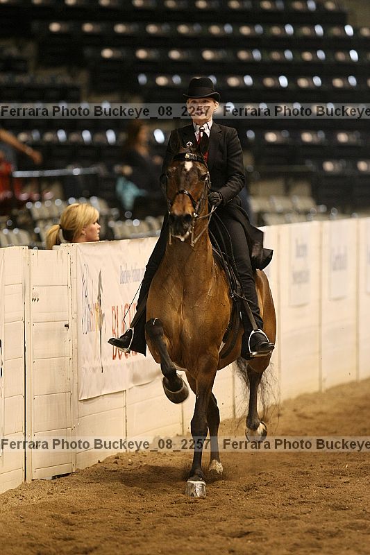 Proof Number buckeye_08_2257