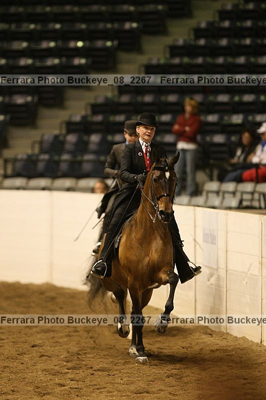 Proof Number buckeye_08_2267