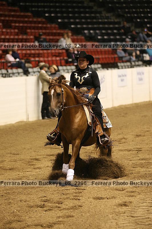 Proof Number buckeye_08_2296