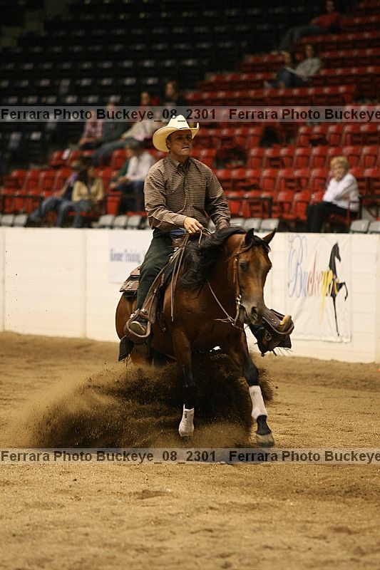 Proof Number buckeye_08_2301
