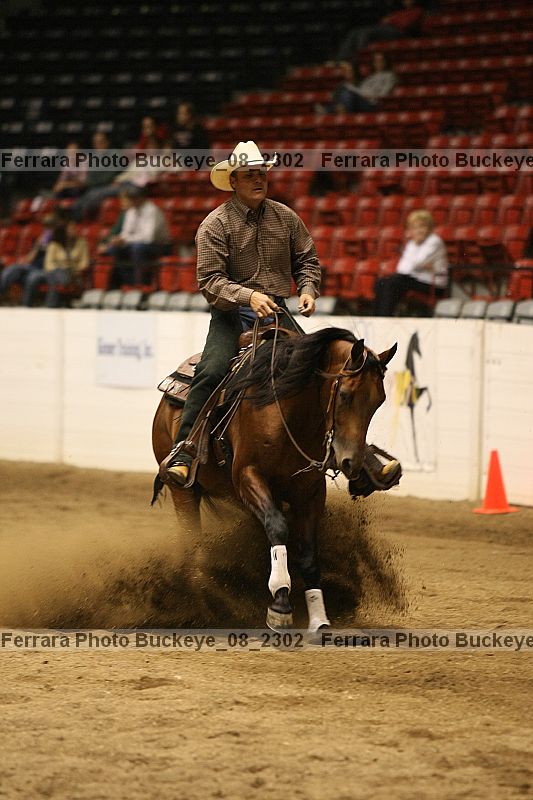 Proof Number buckeye_08_2302