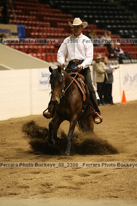 Proof Number buckeye_08_2306