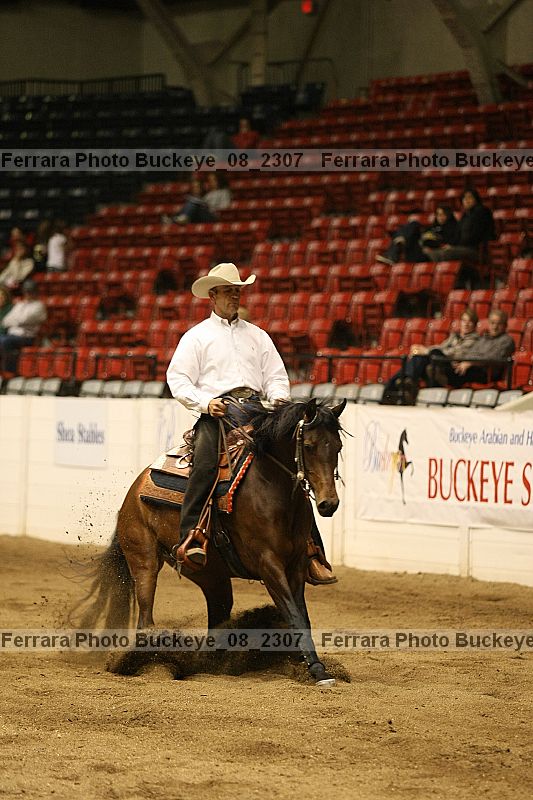Proof Number buckeye_08_2307