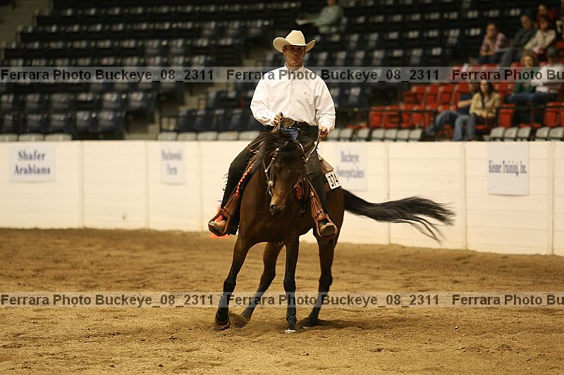 Proof Number buckeye_08_2311