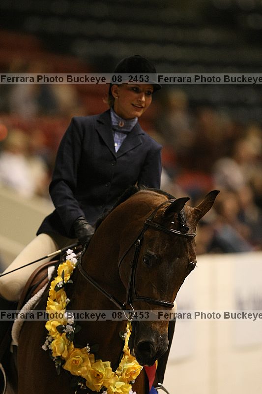 Proof Number buckeye_08_2453