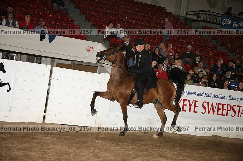 Proof Number buckeye_08_2357
